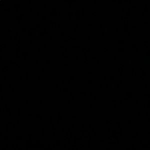 Meet your Posher, Caleb